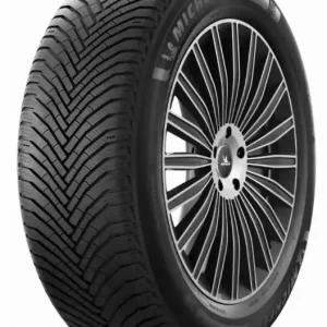 Transport gratuit Anvelopa Iarna 185/65R15 92T MICHELIN ALPIN 7